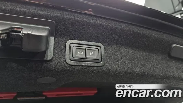 Audi A6 45 TFSI, миниатюра 14