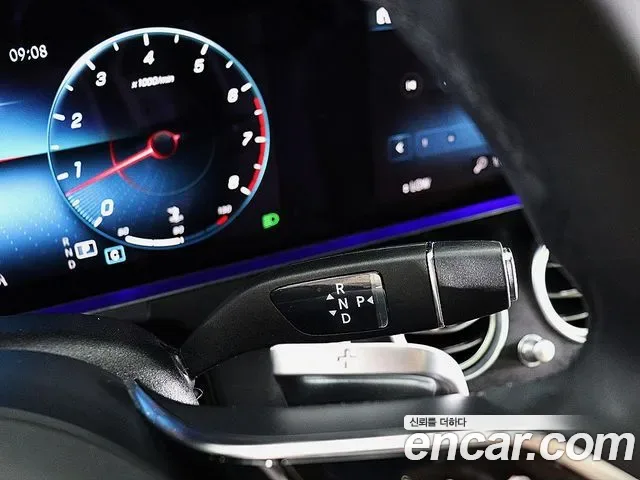 Mercedes-Benz E-Class E250, миниатюра 14