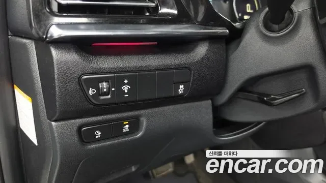 Kia Niro, миниатюра 18
