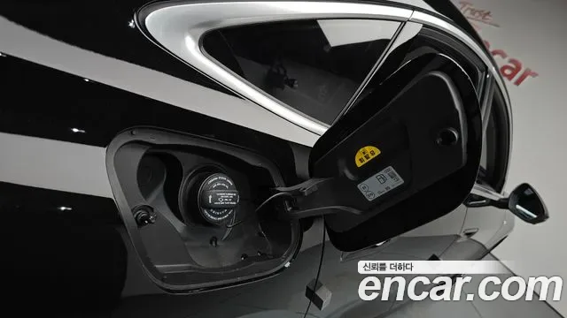 Audi A5 40 TFSI S Line, миниатюра 4