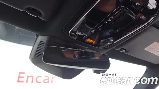 Mercedes-Benz C-Class C300 AMG Line, миниатюра 17