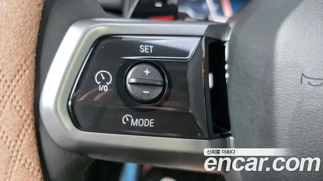 BMW 5 (G60) 520i M, миниатюра 11