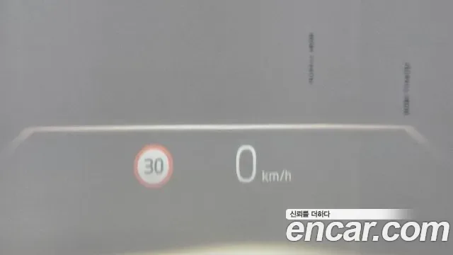 BMW 5 (G60) 530i xDrive M, миниатюра 14