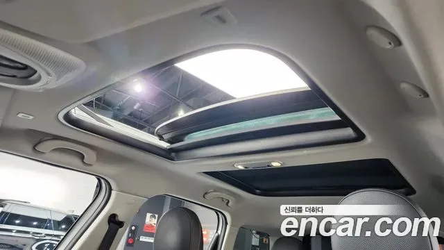 MINI Cooper ALL4 II, миниатюра 29
