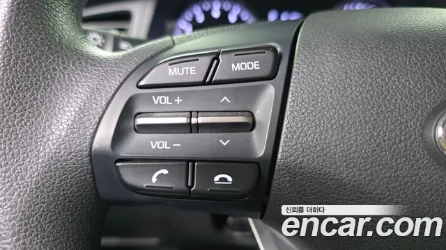 Hyundai Avante AD, миниатюра 18