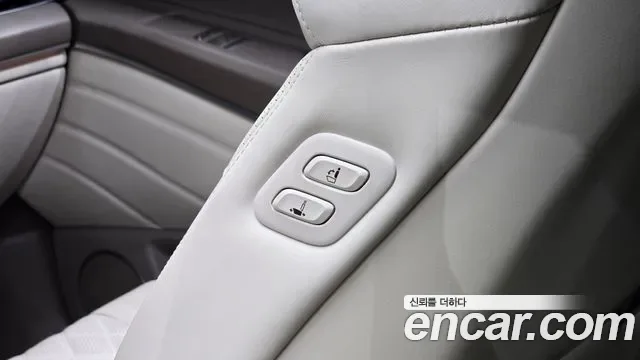 Genesis GV80 2.5T бензин AWD ( ), миниатюра 30
