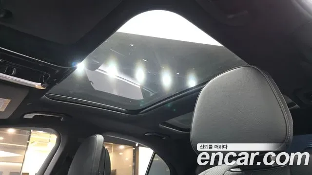 Mercedes-Benz E-Class E300 4MATIC, миниатюра 19