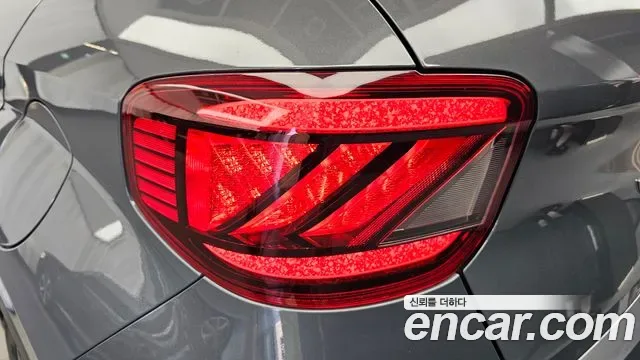 Hyundai Venue, миниатюра 11