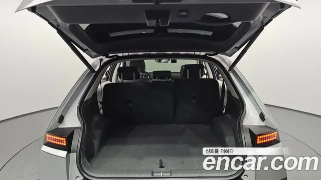 Hyundai Ioniq 5, миниатюра 6
