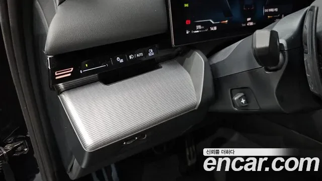 BMW 5 (G60) 520i M, миниатюра 29