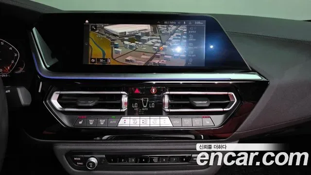 BMW Z4 M40i, миниатюра 17