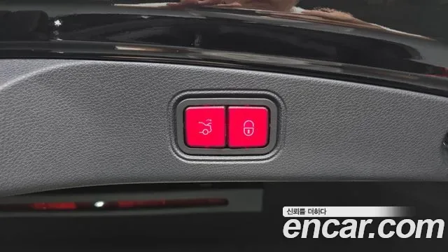 Mercedes-Benz E-Class E53 AMG 4MATIC+, миниатюра 16