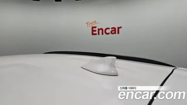 Kia Niro EV, миниатюра 14