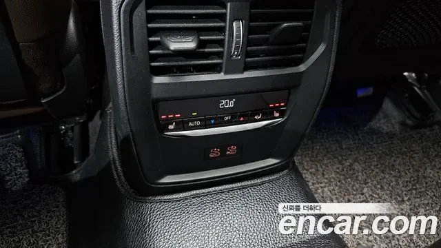 BMW 3 (G20) 320i, миниатюра 19