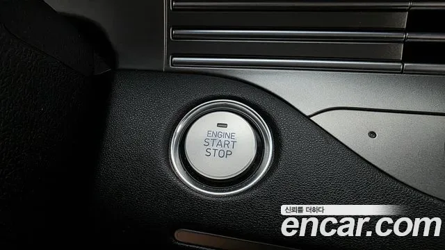 Hyundai Grandeur 2.5 Premium, миниатюра 6