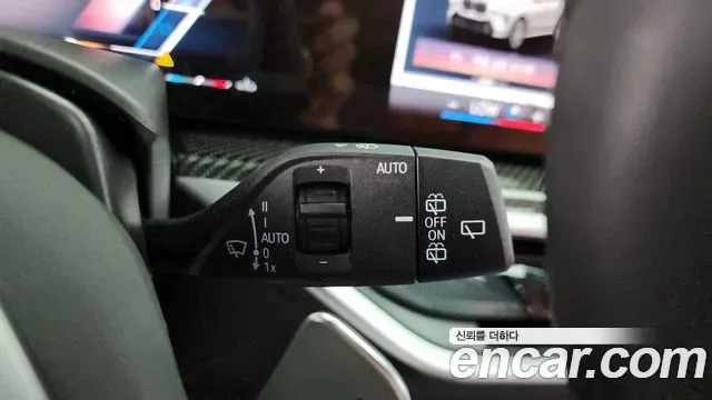 BMW X7 xDrive 40d M 6 мест, миниатюра 30