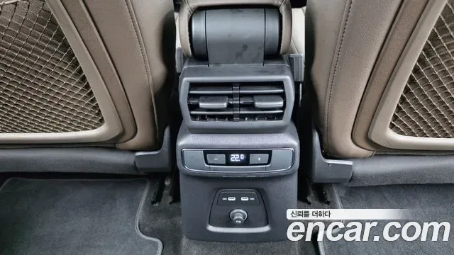 Audi Q4 45 Premium, миниатюра 20