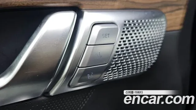 Kia Mohave дизель 3.0 4WD 5 мест, миниатюра 7