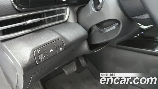 Hyundai Avante (CN7) 1.6 Modern, миниатюра 2
