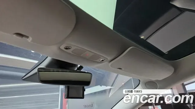 Tesla 3 AWD, миниатюра 14