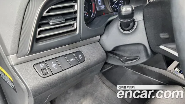 Hyundai Avante AD, миниатюра 17