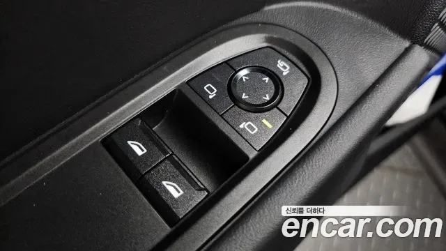 MINI Cooper JCW, миниатюра 19
