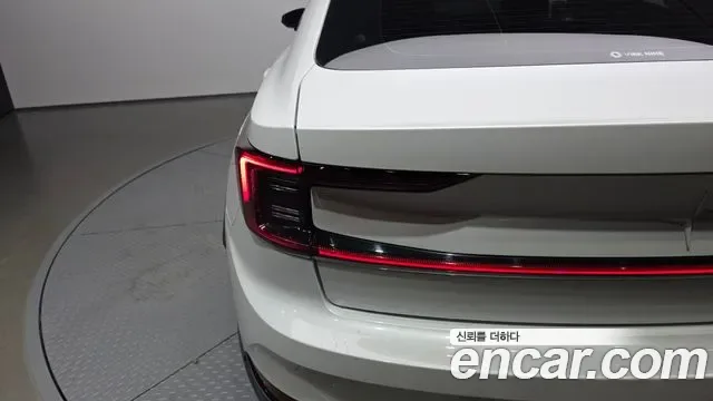 Polestar 2, миниатюра 8