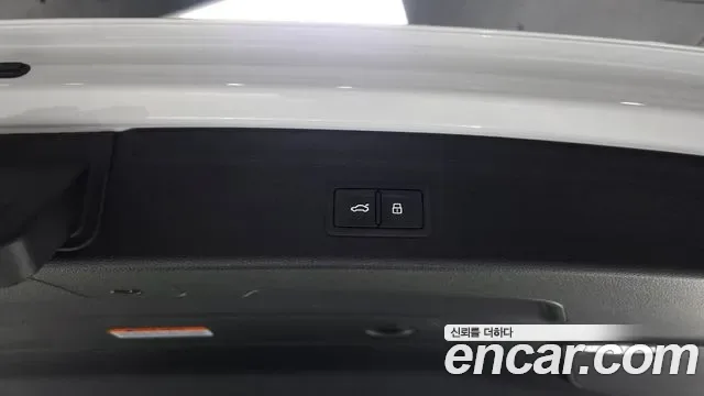 Audi Q3 35 TDI, миниатюра 24