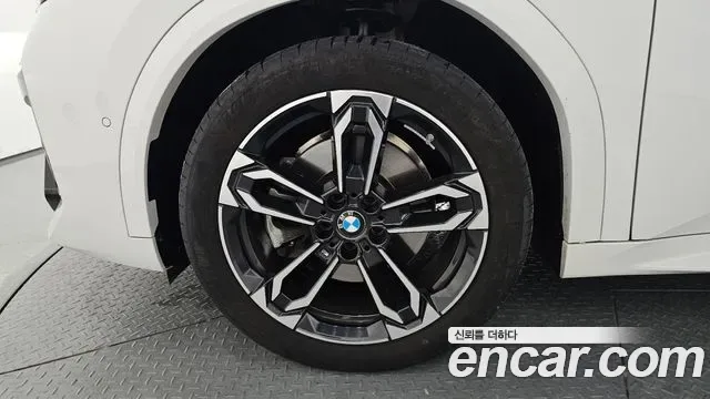 BMW X2 xDrive 20i M, миниатюра 19