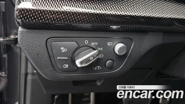 Audi SQ5 3.0 TDI, миниатюра 8