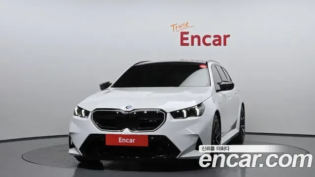 BMW M5, миниатюра 24