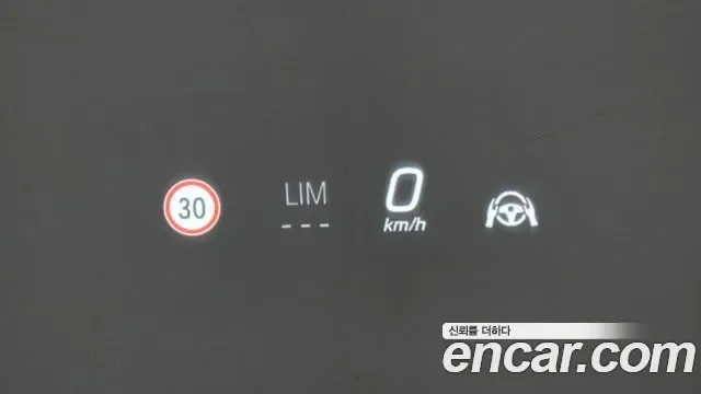 Mercedes-Benz GLC GLC300 4MATIC, миниатюра 13