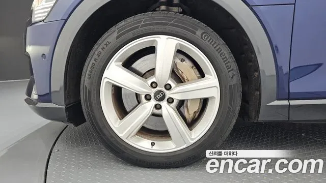 Audi e-, миниатюра 6