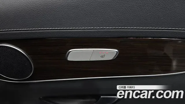 Mercedes-Benz GLC GLC300 4MATIC, миниатюра 28