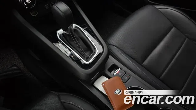 Renault XM3 1.3 TCe RE Signature, миниатюра 20