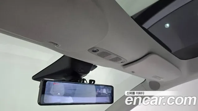 Tesla Y AWD, миниатюра 21