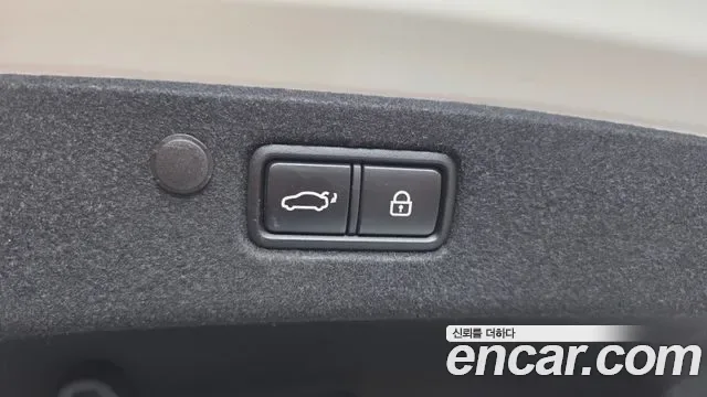 Hyundai Grandeur, миниатюра 13