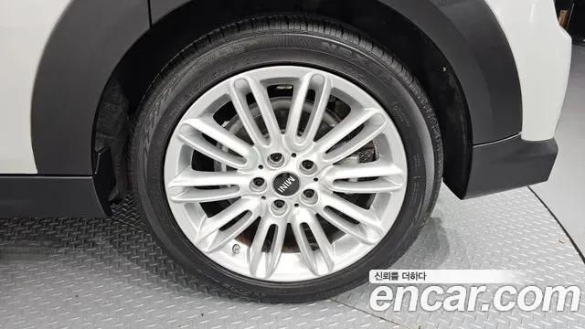 MINI Cooper 5 III, миниатюра 7