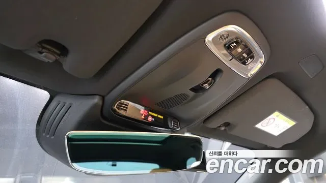 Volvo XC60 T6, миниатюра 11