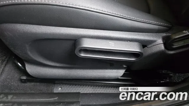 MINI Cooper 5 HIGH III, миниатюра 13