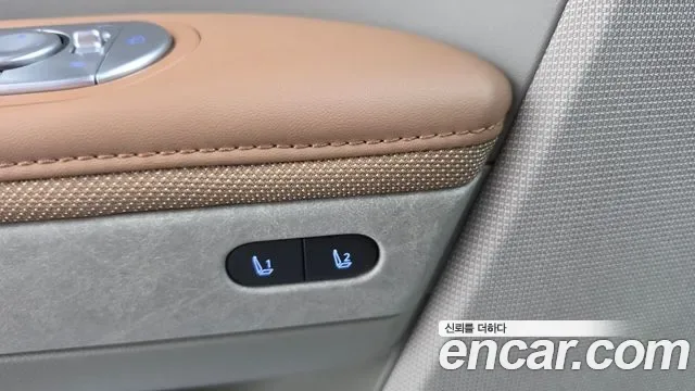 Hyundai Ioniq 5 AWD Prestige, миниатюра 21