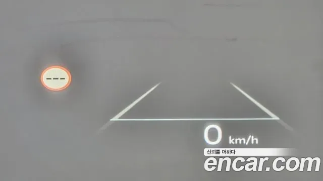 Kia Carnival HEV 7 мест Gravity, миниатюра 13