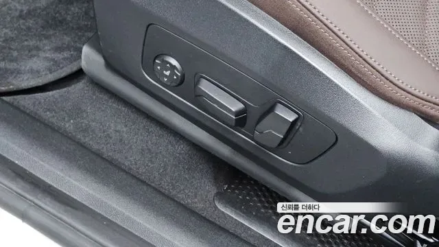 BMW X1 xDrive 20i M, миниатюра 20