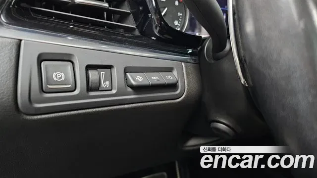 Cadillac XT6, миниатюра 22