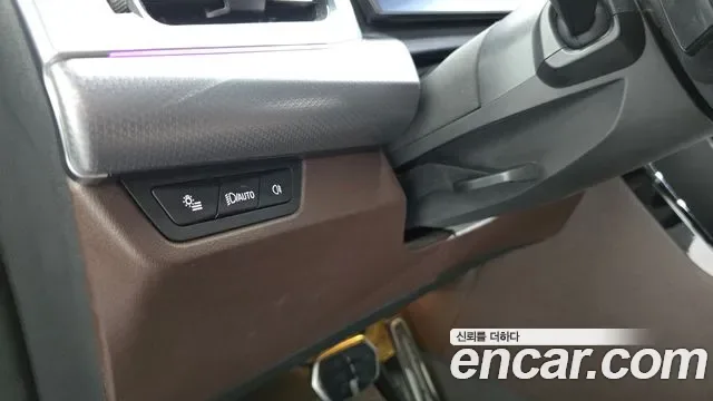 BMW X1 sDrive 20i M, миниатюра 21