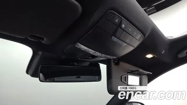 Mercedes-Benz E-Class E250, миниатюра 9