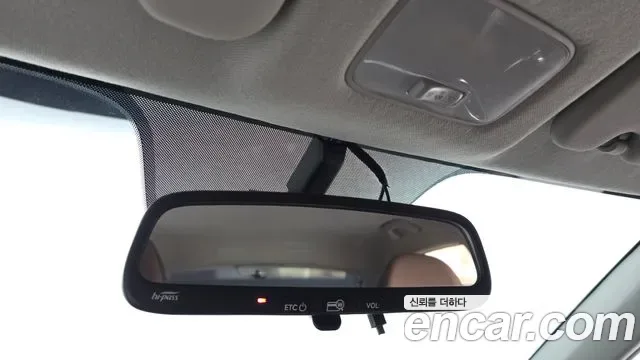 Kia Morning (JA) Prestige, миниатюра 24