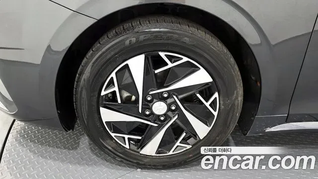 Hyundai Grandeur, миниатюра 30