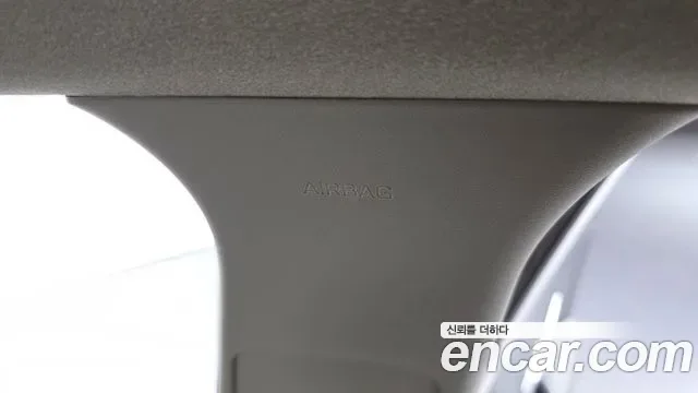Kia Niro Prestige, миниатюра 3