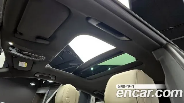 Audi A7 55 TFSI Premium, миниатюра 2